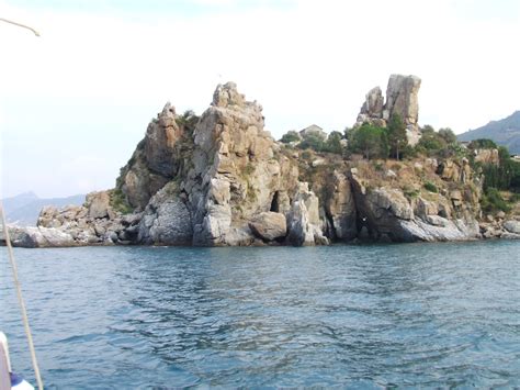 Cefalù Coast to Coast - VisitSicilyTours.it