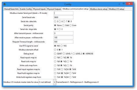 Image result for Classic Ladder Programming