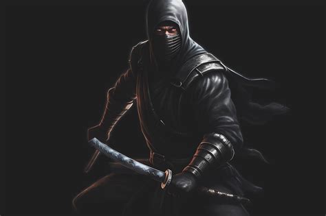 Ninja Trader Tutorials 的图像结果