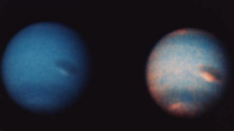 Neptune Clouds 的图像结果