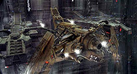 Image result for Alien Resurrection Betty