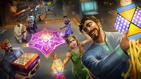 Download Brimstone (Valorant) Phoenix (Valorant) Astra (Valorant) Harbor (Valorant) Skye ...