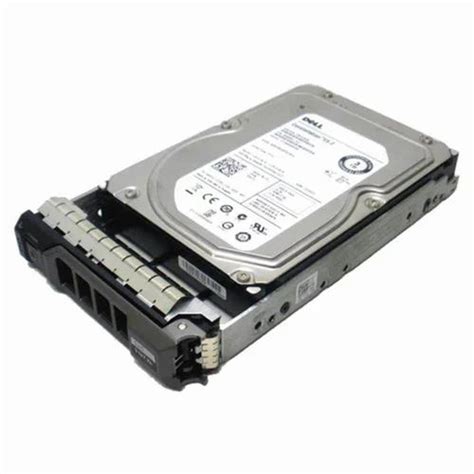 Hp Server Hard Disk - Server Hard Drive Wholesaler from New Delhi