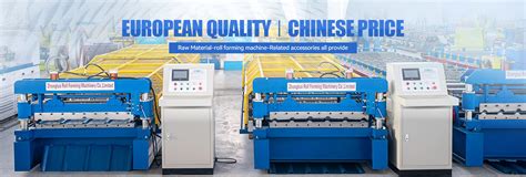 Company Overview - Cangzhou Zhongtuo International Trade Co., Ltd.