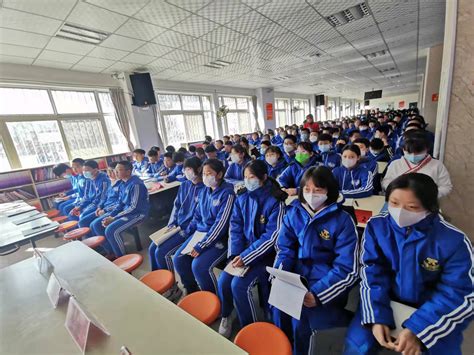 2023考研各高校报考人数公开:清华报考人数锐减,天津高校降得更多 - 知乎