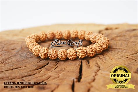 manfaat gelang bambu