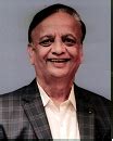 Mahesh Sahakari Bank Ltd., Pune