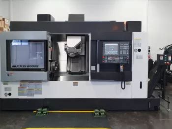 Drehmaschine: CNC Drehmaschinen neu & gebraucht