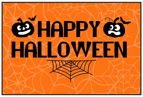 Image result for Halloween Help Me Signs Printable