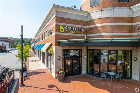 301 Main St, Exton, PA 19341 - Main Street At Exton | LoopNet