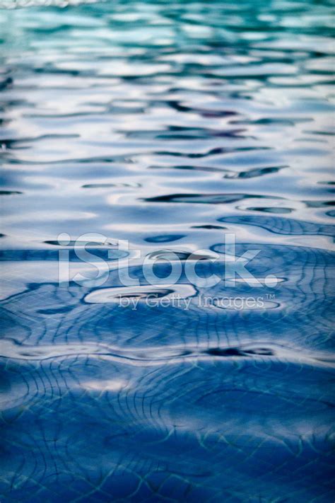 Swimming Pool Photography 的图像结果