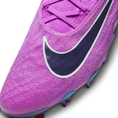 Nike Phantom GX Elite SE FG Low-Top Football Boot. Nike IN