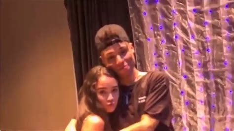 Image result for Larray Funnt Pics