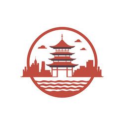 China Logo High Resolution 的图像结果