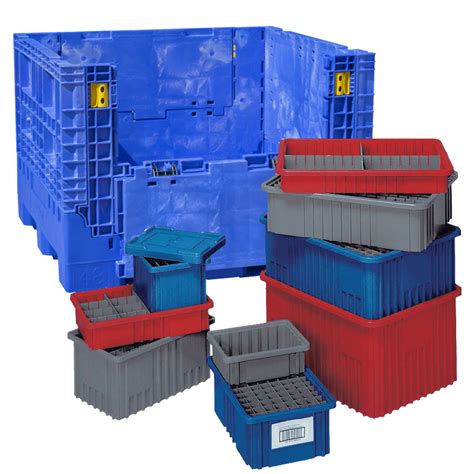 Image result for Totes Containers