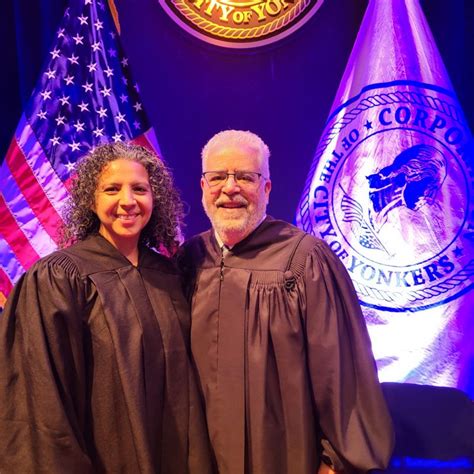 Congratulations to HVHBA member, Hon. Karen T. Beltran, who was sworn ...