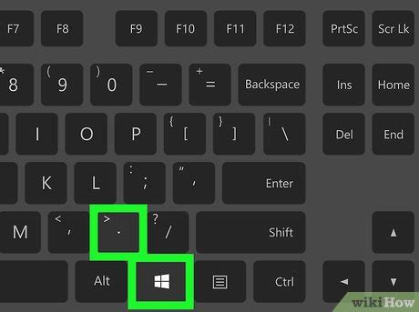 Euro 的图像结果