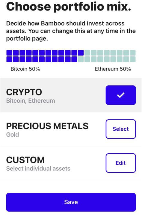 Image result for App.php Bamboo.com