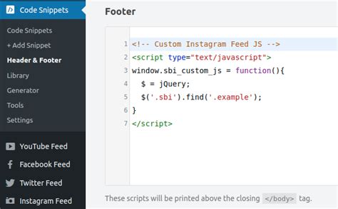Image result for JavaScript Day1 Instagram