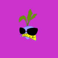 Image result for Learn Java Doodles