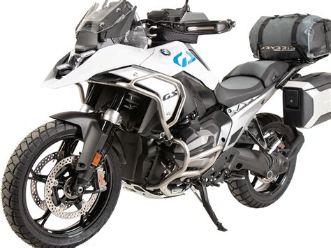 BMW R 1300GS Protection - Tank Guard – Motousher | Motorcycle Parts ...