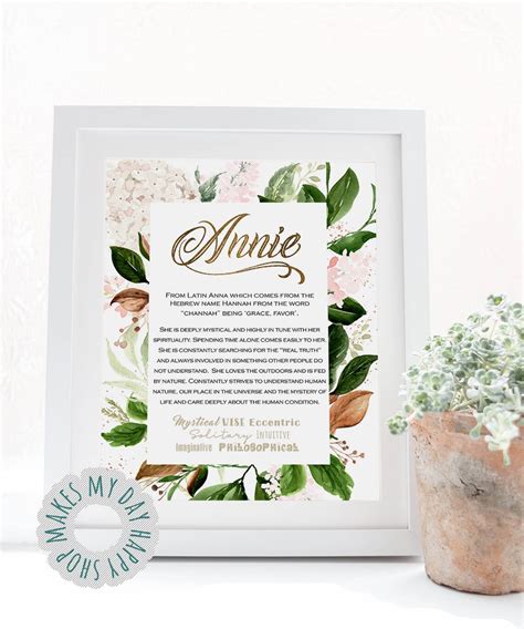 Meaning Of Vivienne Name