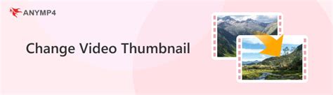 Image result for How to Change Thumbnail On Video File