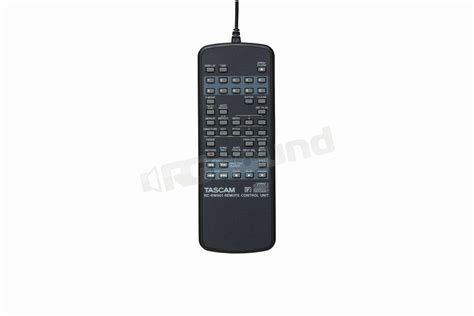 Image result for Tascam Cd-Rw901mkii