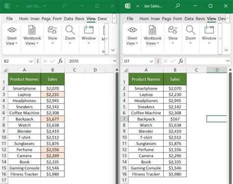 How Do We Use Match Fun to Compare Two Excel Sheets 的图像结果