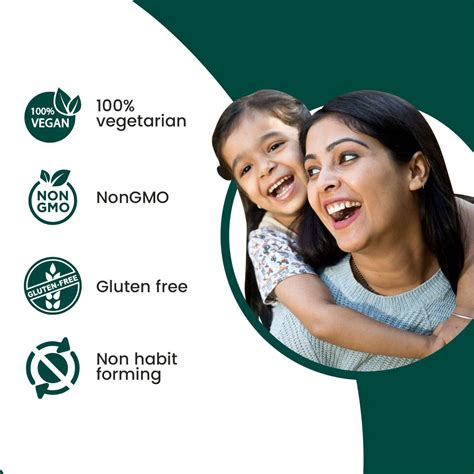 Buy HEALTHVIT CENVITAN KIDS MULTIVITAMIN & MULTIMINERAL CHEWABLE ...