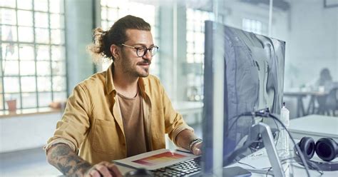 Image result for CS Developer Website