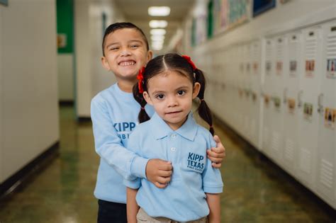 2024-2025 State Assessment Results - KIPP Texas