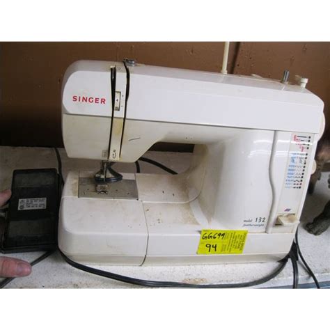 Image result for Sewing Machine Model Sub22