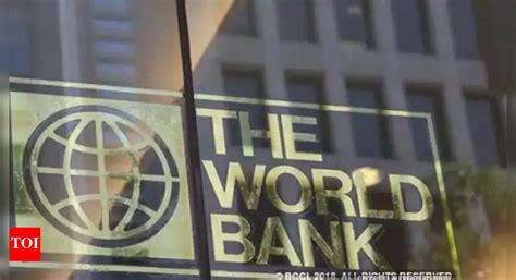 World Bank maps out plans to further boost lending by $100 bln-plus ...