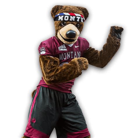 2024 Mascot Hall of Fame Nominees | Mascot Hall of Fame