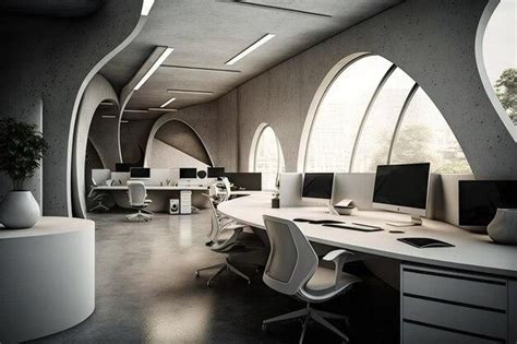 Image result for OpenOffice Features