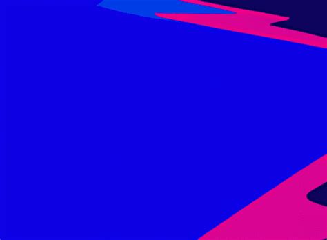 Software developers and saas tools