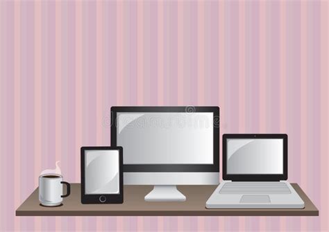 Technology Printable Items 的图像结果