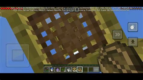 Image result for Clutching MC Servers Java