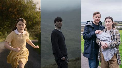 Image result for Irish Language Typeset