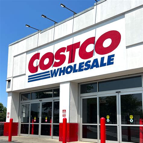 Costco Hawaii Kai Food Court - prntbl.concejomunicipaldechinu.gov.co