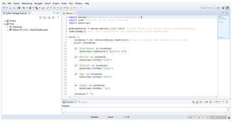 Image result for How to Control Computer with Gesture Using Python