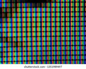 Image result for Display Window Pixels Java