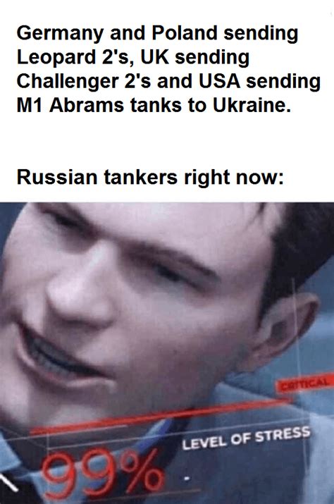 Ones Left 的图像结果