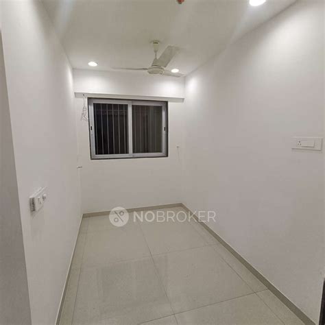 Ameya Eastern Heights Chs, Sion Sion Rent - WITHOUT BROKERAGE ...