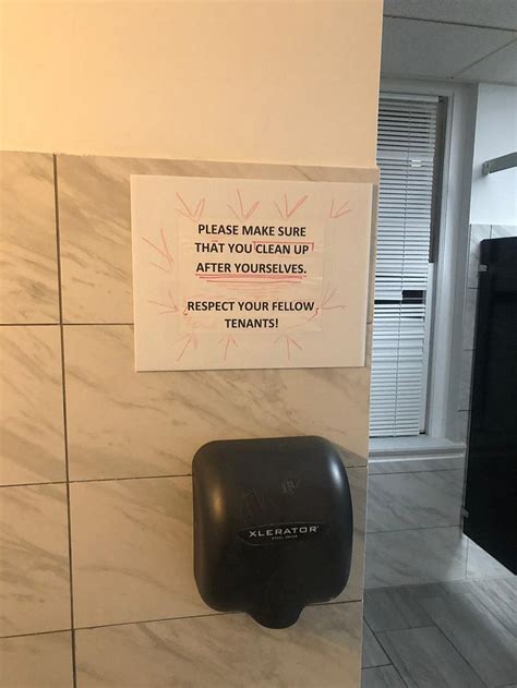 MICHIE HOUSE IN COLLEGE HILL (Providence) - Hotel Reviews, Photos, Rate ...