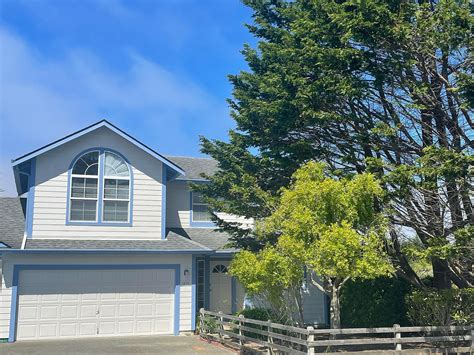 1610 Arlington Dr, Crescent City, CA 95531 | Zillow