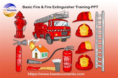 Image result for Basic Fire Officer Command Training