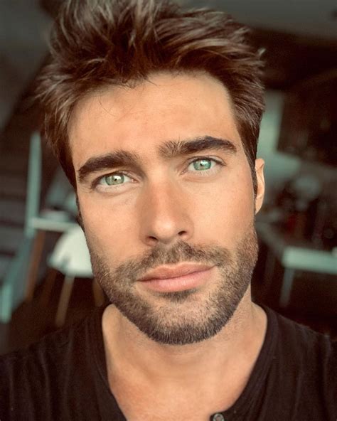 Poze rezolutie mare Rodrigo Guirao Díaz - Actor - Poza 29 din 41 ...