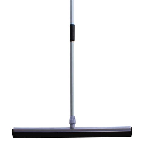 Top 10 Best Floor Squeegees in 2025 Reviews | Buyer's Guide